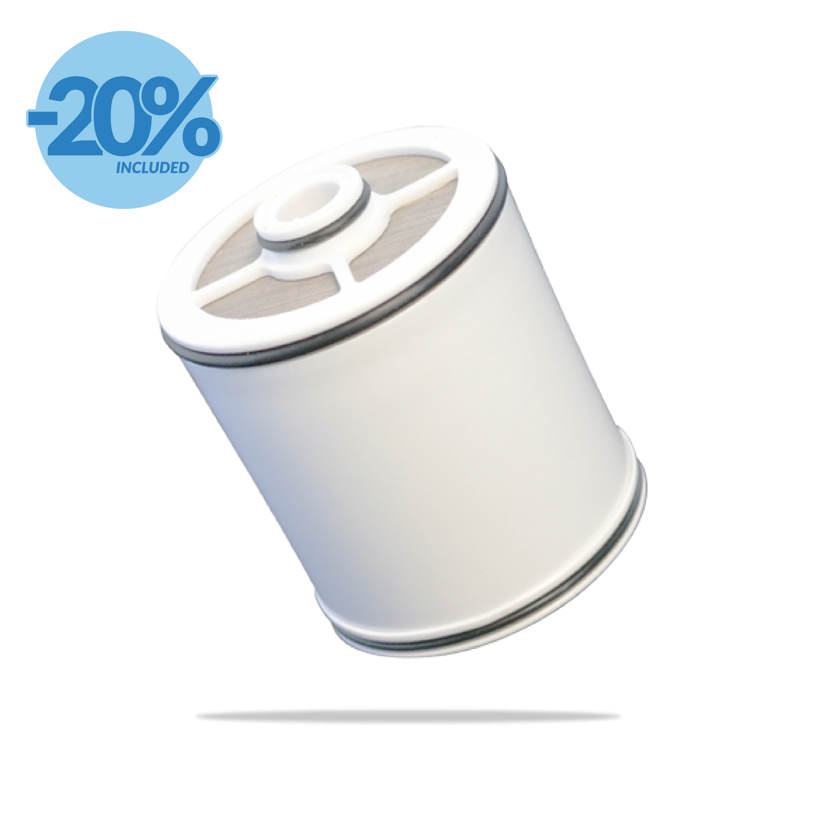 20250625 Filter Promo 2025_13831.png